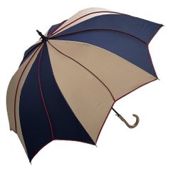 Item thumbnail for item 6e7b69d4-15d6-4d85-bfb9-6fe7075e04e3