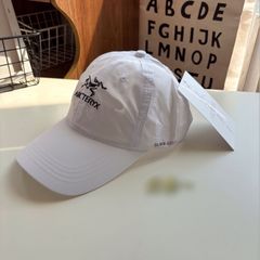 CHICAGO様専用