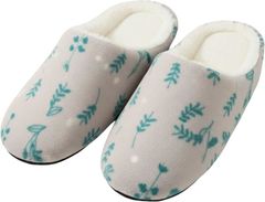 Item thumbnail for item 0855ba93-6d4d-4d69-9883-adabf2d6eff4