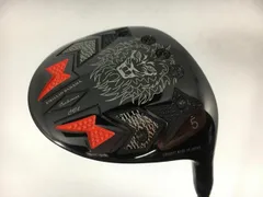 セール中！※新品展示品 ※エミリッドバハマ ※ＣＶ８ アイアン ※＃5～ＰＷ Amazon.co.jp: 限定 エミリッドバハマ cv8-2 アイアンセット