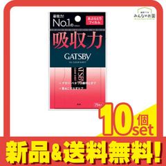 Item thumbnail for item 44341689-3691-4fe3-902a-aa88792d8a31