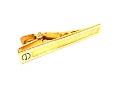 Item thumbnail for item 409f28e6-5532-43c0-bb79-e035fe606464