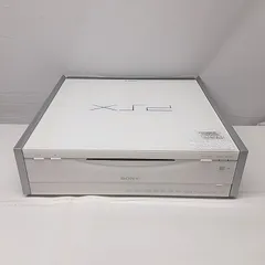 喫煙環境なしペットなしSONY　PSX　DESR-7100　本体　美品　＋おまけ　セット　ジャンク扱い