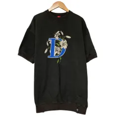 beダブルスタンダードブラック ハイネック トレーナー 楽天市場】SALE30%OFF【2024秋冬新作】DOUBLE STANDARD CLOTHING