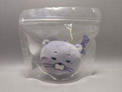 メガハウス 輸入マーケット 9.クラッカーでディップセット
