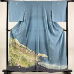 名古屋帯　椿　奥田千風 19日23時59分迄！1週間限定】 【加賀友禅作家 奥田勝将】 特選