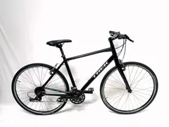 2025年最新】trek fx3の人気アイテム - メルカリ