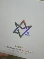新品 未開封 astro アストロ magazine ムンビン シーグリ Amazon.co.jp: ASTRO ムンビン 写真集 ceci : おもちゃ