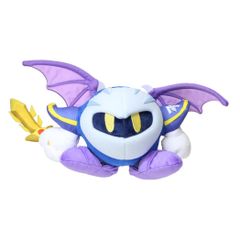 星のカービィ ぬいぐるみ スパイダーカービィ Amazon.co.jp: 星のカービィ ぬいぐるみ スパイダーカービィ : おもちゃ