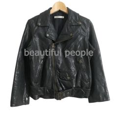 Item thumbnail for item 97a5130e-6529-4b43-9e6f-08f693f60561