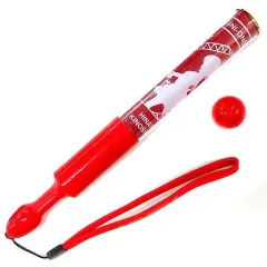 2025年最新】ミリオンライブ ペンライトの人気アイテム - メルカリ