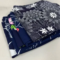 2025年最新】リメイク用浴衣の人気アイテム - メルカリ