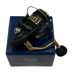 2025年最新】23BG SW 8000の人気アイテム - メルカリ