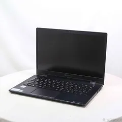 2025年最新】dynabook g83 512gbの人気アイテム - メルカリ