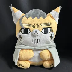 2025年最新】フォーゼ 尾形の人気アイテム - メルカリ