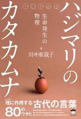ハイファイアンプの設計 (1961年) (ラジオ技術全書〈第7