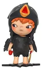 2025年最新】Hirono the otherの人気アイテム - メルカリ