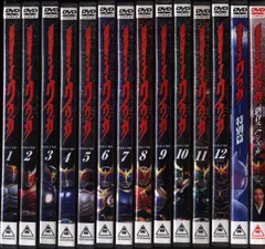 2025年最新】仮面ライダークウガ 新春スペシャル の人気アイテム