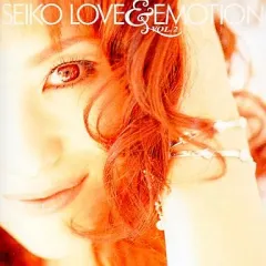 松田聖子 Tour 2001 LOVE&EMOTION [DVD] Amazon.co.jp: SEIKO MATSUDA CONCERT2001 LOVE&EMOTION [DVD] : 松田