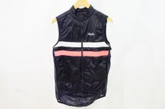 2025年最新】ラファ raphaジレの人気アイテム - メルカリ