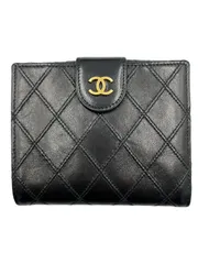 2025年最新】シャネル ビコローレ 財布の人気アイテム - メルカリ