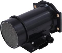 Item thumbnail for item 50fd1fde-0049-4a10-8c4a-cc2de3efbc4a