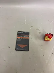 2025年最新】ROLAND SN-R8の人気アイテム - メルカリ