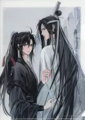 2025年最新】pash 9月号 2020年の人気アイテム - メルカリ