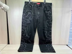 2025年最新】Supreme Shibori Loose Fit Jeanの人気アイテム 2025年最新】Supreme Shibori Loose Fit Jeanの人気アイテム