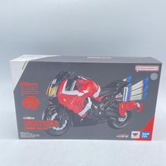 Ducati Desmosedici GP 1/6 パニガーレv4 2種セット - メルカリ