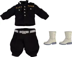 【中古】フィギュア ねんどろいどどーる おようふくセット 松野千冬 「東京リベンジャーズ」