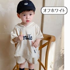 Item thumbnail for item 53d158fd-3740-4fe6-ae96-d20cbc9521a6