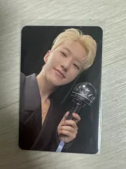 コヤン・コン CARAT ZONE カラットゾーン ホシ(HOSHI) トレカ