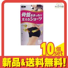 Item thumbnail for item 0f677985-e28e-4a9a-ad40-d419d0afa008