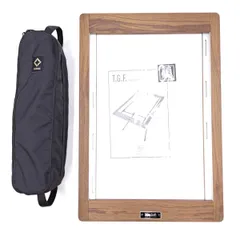 2025年最新】シムクラフト t.g.f.の人気アイテム - メルカリ