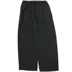 DAEG1691様専用です! DAEG1691様専用です!