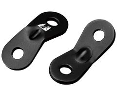 Item thumbnail for item 81e79d3e-e7c8-4953-a317-0ebfc0f37ef3