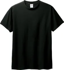 Tシャツ 無地 メンズ 半袖 カットソー  コットン 綿  夏 ゴルフウェア メンズ 半袖 Uネック 無地 ティーシャツ カットソー カジュアル シンプル スポーツ fengxz92