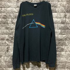 INDEPENDENT Tシャツ L インディペンデント アイアンクロス スケーター
