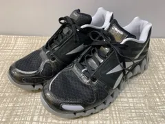 2024年最新】Reebok ZIGTECHの人気アイテム - メルカリ