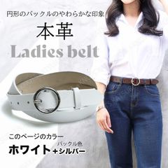 Item thumbnail for item 5a6e6dc2-157c-46b4-b38a-0610ab2aee69