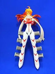 バスターマシン7号 ノノ 「トップをねらえ2!」浅井真紀　ガレージキット Amazon.co.jp: バスターマシン7号 ノノ トップをねらえ2! 浅井