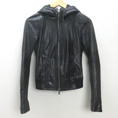 マウジー ライダースジャケット 羊革 柔らかい リアルレザー ヴィンテージ 高級 楽天市場】革ジャン メンズ ブランド 襟付き 羊革 本革 柔らかい