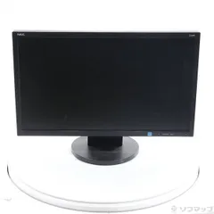 ウルン PVOT セットアップ Lサイズ 黒 ssq7815a_01.jpg