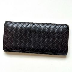 Bottega Veneta レザー 財布 セット 長財布 - メルカリ