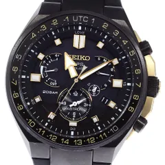 2024年最新】アストロン 腕時計 ジョコビッチの人気アイテム - メルカリ