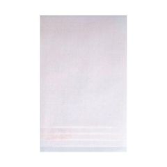 Item thumbnail for item 1b9a3e12-13d7-4f02-b658-eccc61383247