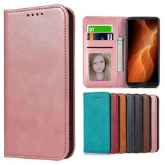 Item thumbnail for item 3b4d3697-7c79-4d9b-8dda-1a648aaab25c