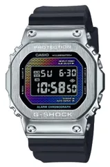 2025年最新】CASIO G-SHOCK GM-5600-1の人気アイテム - メルカリ