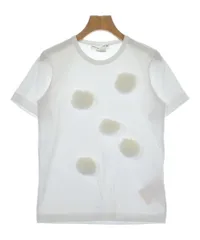 【美品】コムデギャルソン　ガール　GIRL リボン柄　Tシャツ ロンT ネイビー 楽天市場】リボン（ブランドコムデギャルソン）（Tシャツ